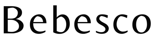 Bebesco