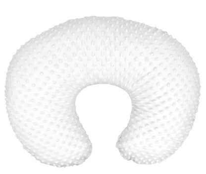 69c5c0f631a2076ca31c6ed0af6453d0