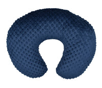 Azul marino